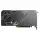 ZOTAC GeForce RTX 5070 Twin Edge 12GB DLSS 4