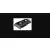 ZOTAC GeForce RTX 5070 Twin Edge 12GB DLSS 4
