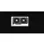 ZOTAC GeForce RTX 5070 Twin Edge 12GB DLSS 4