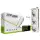 ZOTAC GeForce RTX 5070 AMP White Edition 12GB OC DLSS 4
