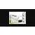 ZOTAC GeForce RTX 5070 AMP White Edition 12GB OC DLSS 4