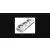 ZOTAC GeForce RTX 5070 AMP White Edition 12GB OC DLSS 4