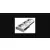 ZOTAC GeForce RTX 5070 AMP White Edition 12GB OC DLSS 4