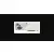 ZOTAC GeForce RTX 5070 AMP White Edition 12GB OC DLSS 4