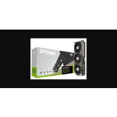 ZOTAC GeForce RTX 5070 SOLID 12GB DLSS 4