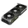 ZOTAC GeForce RTX 5070 SOLID 12GB DLSS 4
