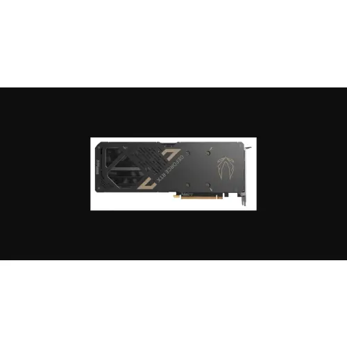 ZOTAC GeForce RTX 5070 SOLID 12GB DLSS 4