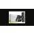 ZOTAC GeForce RTX 5070 SOLID 12GB DLSS 4