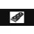 ZOTAC GeForce RTX 5070 SOLID 12GB DLSS 4