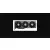 ZOTAC GeForce RTX 5070 SOLID 12GB DLSS 4