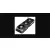 ZOTAC GeForce RTX 5070 SOLID 12GB OC DLSS 4
