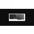 ZOTAC GeForce RTX 5070 SOLID 12GB OC DLSS 4