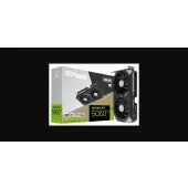 ZOTAC GeForce RTX 5060 Ti Twin Edge 16GB OC DLSS 4