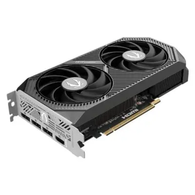 ZOTAC GeForce RTX 5060 Ti Twin Edge 16GB OC DLSS 4