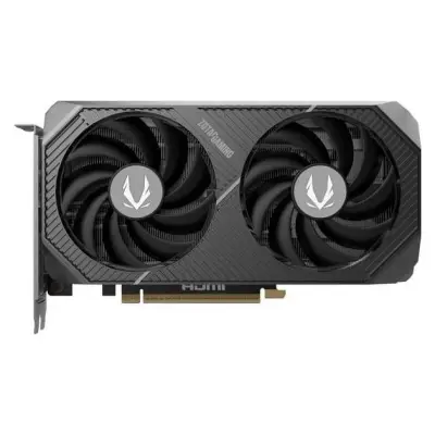 ZOTAC GeForce RTX 5060 Ti Twin Edge 16GB OC DLSS 4