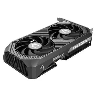 ZOTAC GeForce RTX 5060 Ti Twin Edge 16GB OC DLSS 4