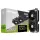 ZOTAC GeForce RTX 5060 Ti Twin Edge 16GB OC DLSS 4