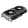 ZOTAC GeForce RTX 5060 Ti Twin Edge 16GB OC DLSS 4