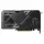 ZOTAC GeForce RTX 5060 Ti Twin Edge 16GB OC DLSS 4