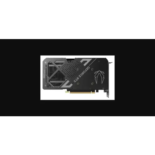 ZOTAC GeForce RTX 5060 Ti Twin Edge 16GB OC DLSS 4