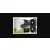 ZOTAC GeForce RTX 5060 Ti Twin Edge 16GB OC DLSS 4