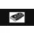 ZOTAC GeForce RTX 5060 Ti Twin Edge 16GB OC DLSS 4