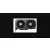 ZOTAC GeForce RTX 5060 Ti Twin Edge 16GB OC DLSS 4