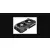 ZOTAC GeForce RTX 5060 Ti Twin Edge 16GB OC DLSS 4
