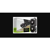 ZOTAC GeForce RTX 5060 Ti AMP 16GB DLSS 4