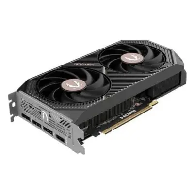 ZOTAC GeForce RTX 5060 Ti AMP 16GB DLSS 4
