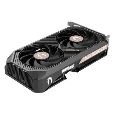 ZOTAC GeForce RTX 5060 Ti AMP 16GB DLSS 4