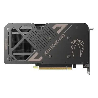 ZOTAC GeForce RTX 5060 Ti AMP 16GB DLSS 4