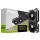 ZOTAC GeForce RTX 5060 Ti AMP 16GB DLSS 4