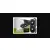 ZOTAC GeForce RTX 5060 Ti AMP 16GB DLSS 4
