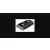 ZOTAC GeForce RTX 5060 Ti AMP 16GB DLSS 4