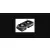 ZOTAC GeForce RTX 5060 Ti AMP 16GB DLSS 4