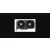 ZOTAC GeForce RTX 5060 Ti AMP 16GB DLSS 4