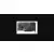 ZOTAC GeForce RTX 5060 Ti AMP 16GB DLSS 4
