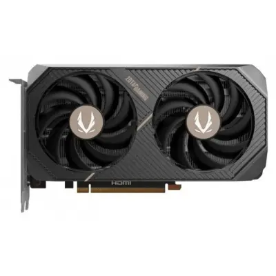 ZOTAC GeForce RTX 5060 AMP 8GB OC DLSS 4