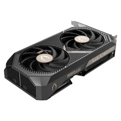 ZOTAC GeForce RTX 5060 AMP 8GB OC DLSS 4