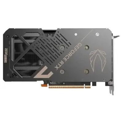 ZOTAC GeForce RTX 5060 AMP 8GB OC DLSS 4