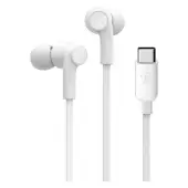Belkin SOUNDFORM G3H0002btWHT USB-C białe