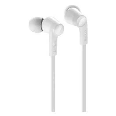 Belkin SOUNDFORM G3H0002btWHT USB-C białe