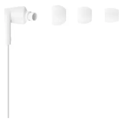 Belkin SOUNDFORM G3H0002btWHT USB-C białe