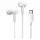 Belkin SOUNDFORM G3H0002btWHT USB-C białe