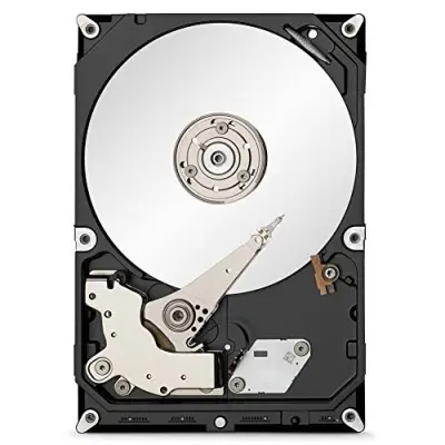 Seagate Barracuda 500GB 2,5