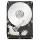 Seagate Barracuda 500GB 2,5