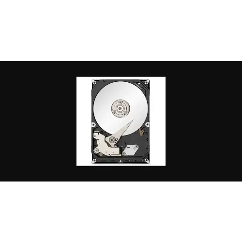 Seagate Barracuda 500GB 2,5