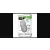 Seagate Barracuda 500GB 2,5" 5400RPM