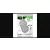 Seagate Barracuda 500GB 2,5